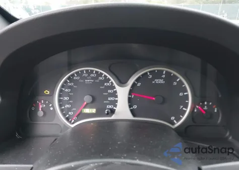 2006 Chevrolet Equinox Lt z USA, uszkodzony, nr VIN 2CNDL73F766080295